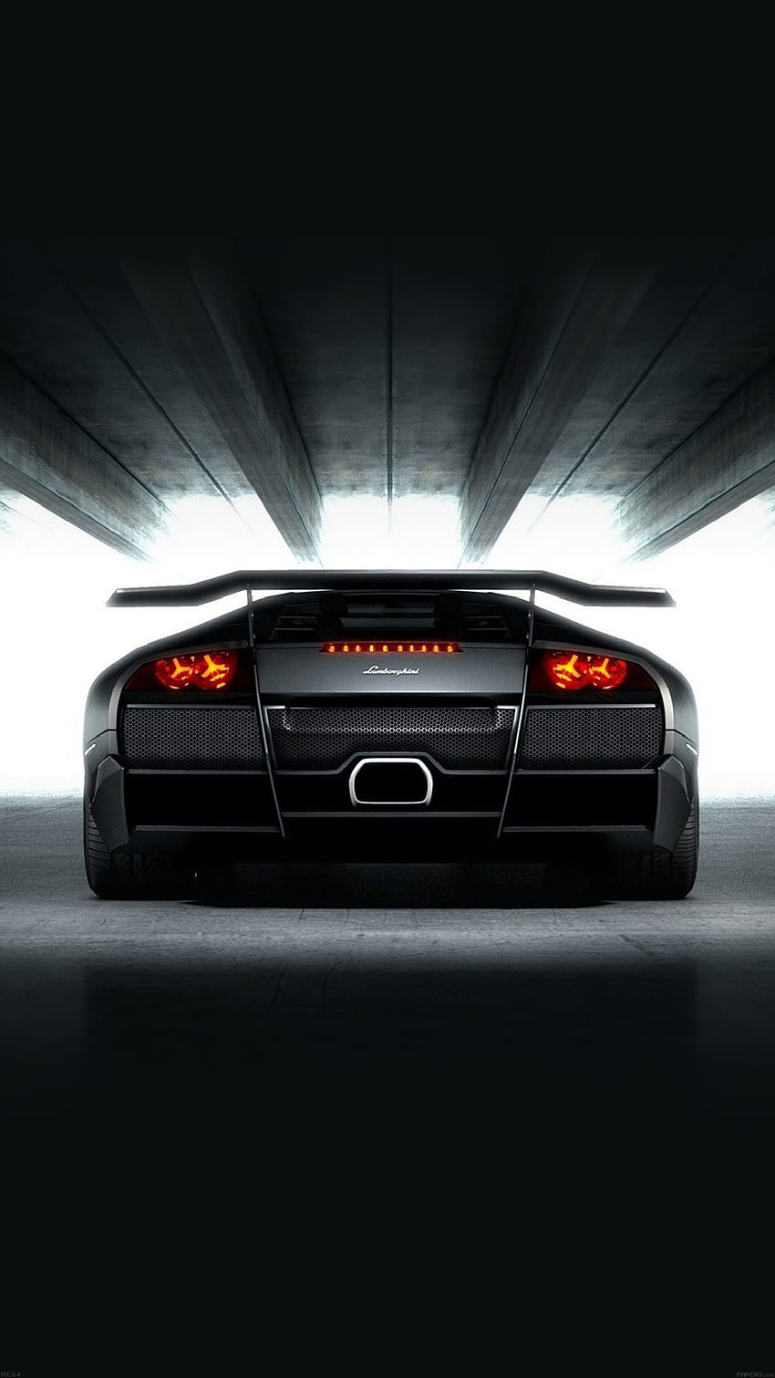 ââTAP AND GET THE APP! Car Speed Black Porche For Man Â· App BackgroundsCar Iphone 6 LamborghiniMotorcyclesGarage HD phone wallpaper